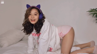 2 (28)~1_RE-y5gcNDr4.mp4